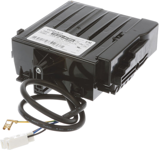 Bosch 12015105 INVERTER-1