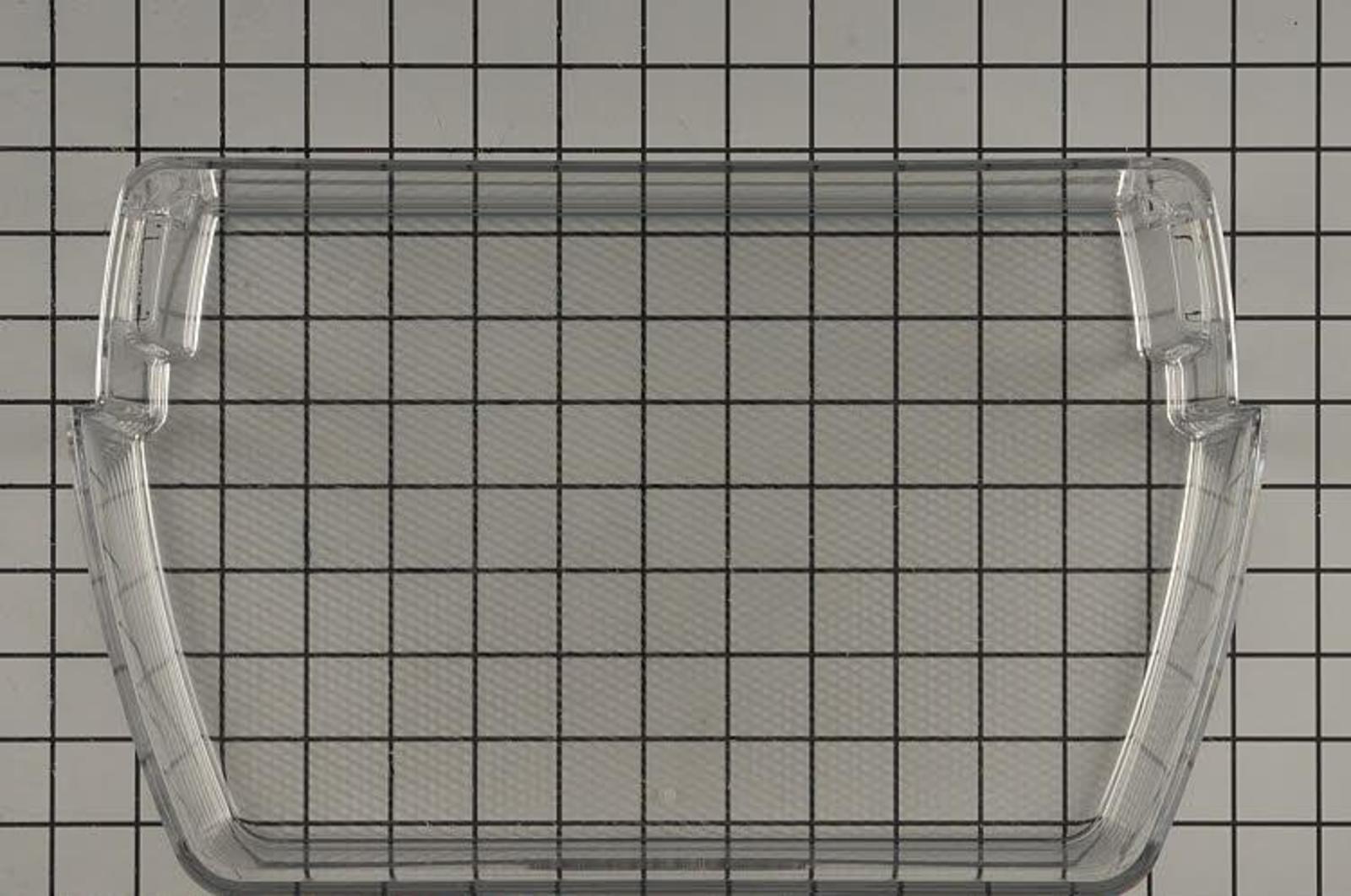 AAP74271331 LG Refrigerator Door Basket Assembly-1