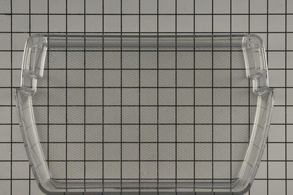 AAP74271331 LG Refrigerator Door Basket Assembly-1