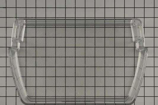 AAP74271331 LG Refrigerator Door Basket Assembly-1