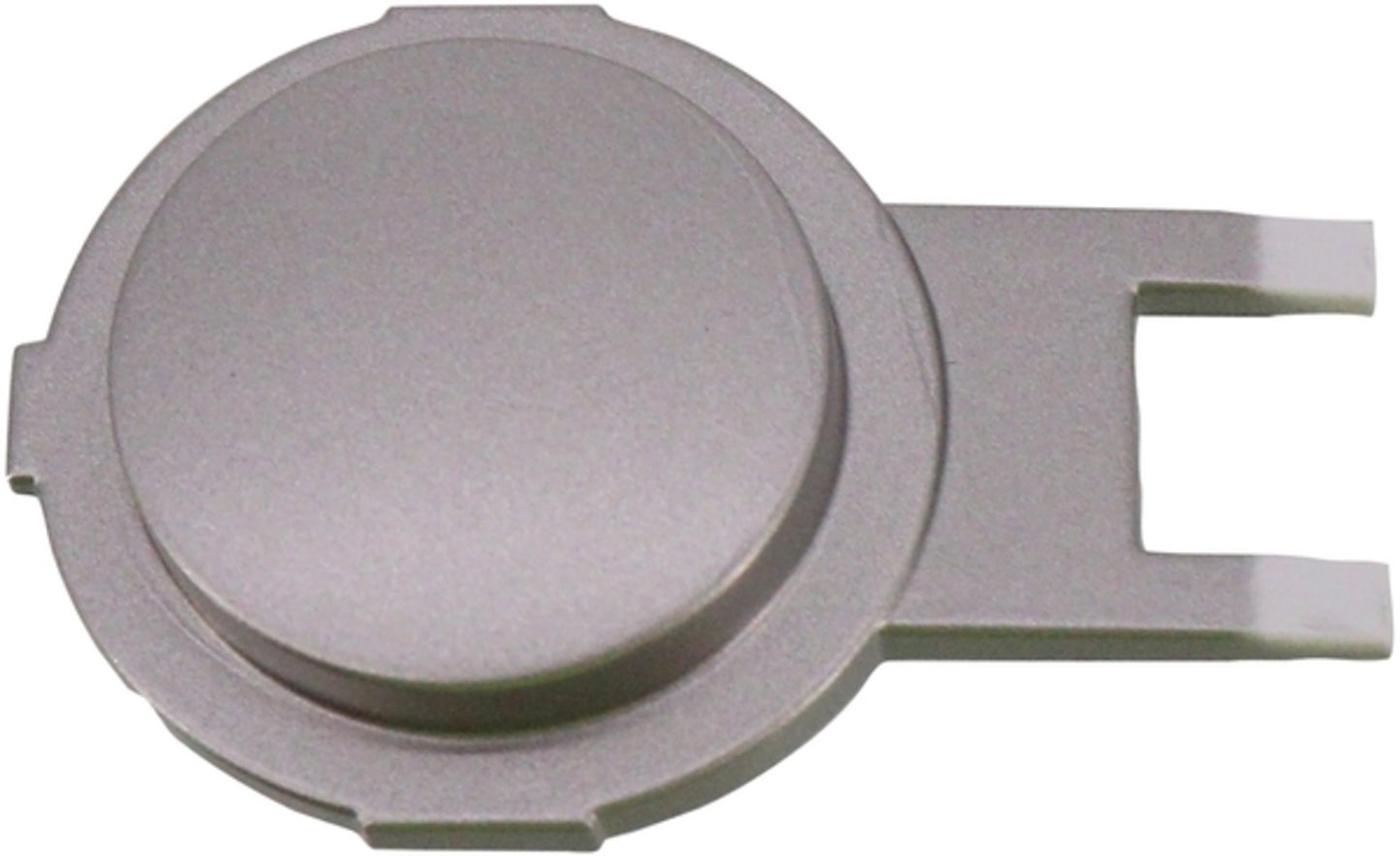Bosch 00616599 BUTTON-1