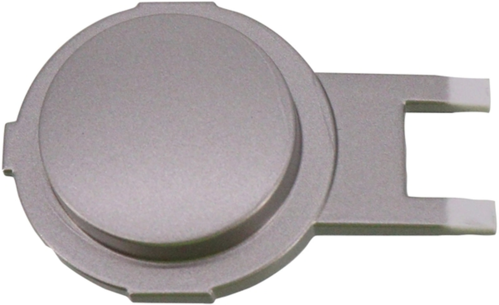 Bosch 00616599 BUTTON-1
