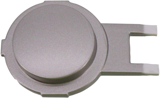 Bosch 00616599 BUTTON-1