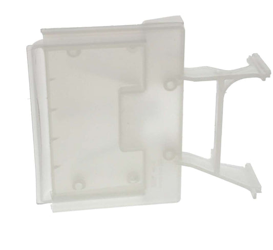 WP3360977 Whirlpool Washer Vacuum Breaker-1