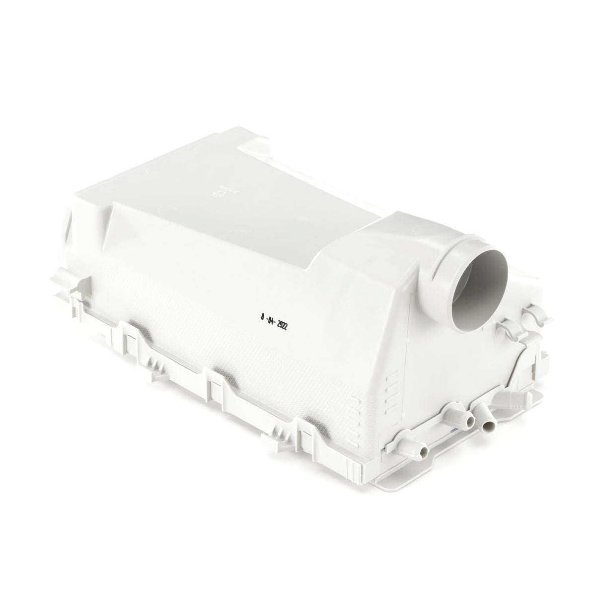 ACZ74070504 LG Washer Dispenser Assembly-1