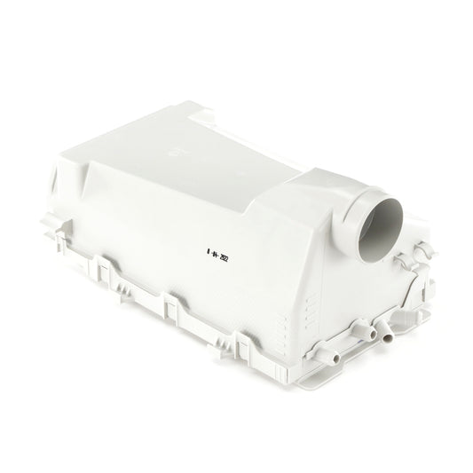 ACZ74070504 LG Washer Dispenser Assembly-1