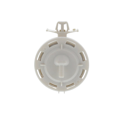 EBF63534901 LG Washer Pressure Switch Assembly-1