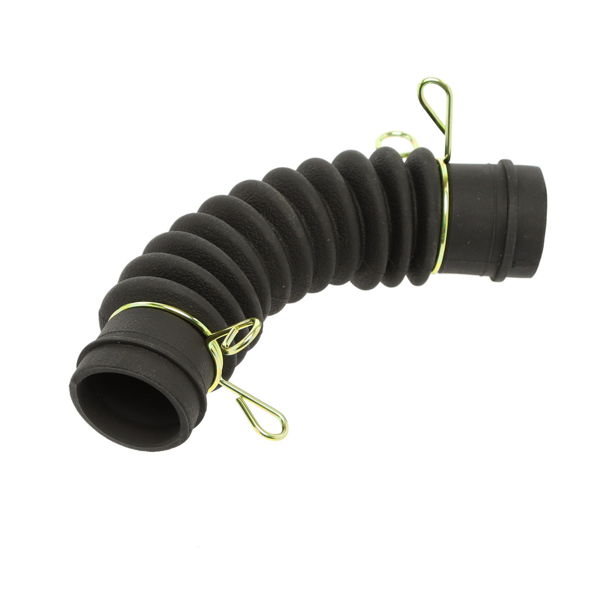 AEM73213001 LG Top Load Washer Tub-to-Pump Drain Hose Assembly-1