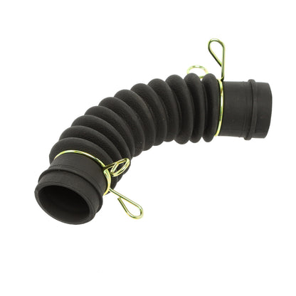 AEM73213001 LG Top Load Washer Tub-to-Pump Drain Hose Assembly-1
