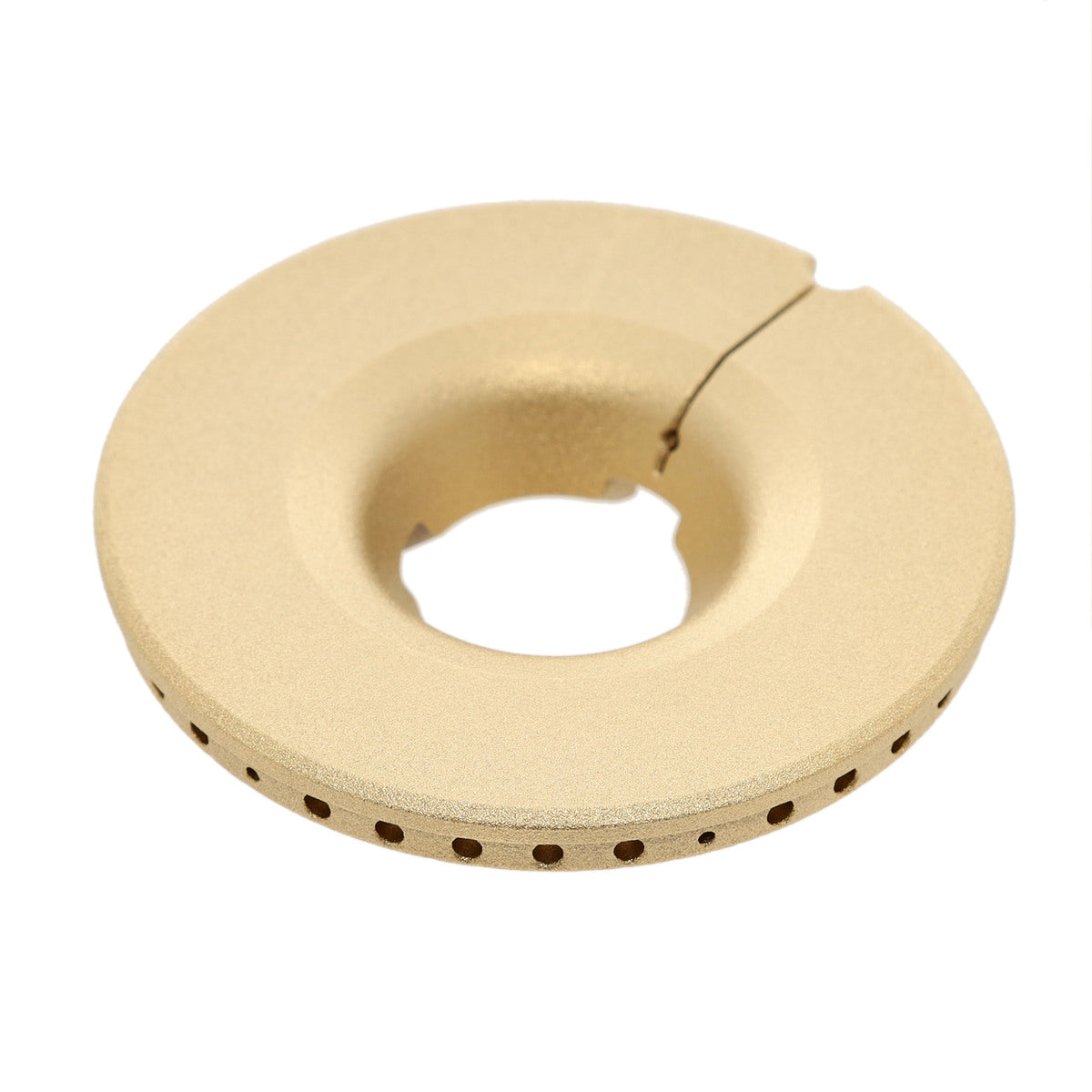 Bosch 12016525 BURNER RING-1
