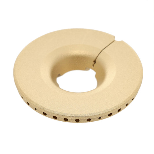 Bosch 12016525 BURNER RING-1