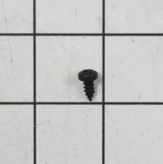 WP4449809 Whirlpool Range Screw-1