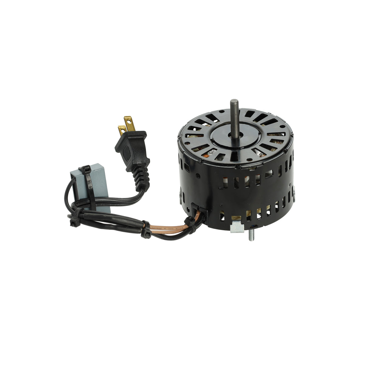 S99080518 Broan Exhaust and Ventilation Fans Motor for DX90-1