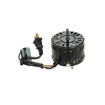 S99080518 Broan Exhaust and Ventilation Fans Motor for DX90-1