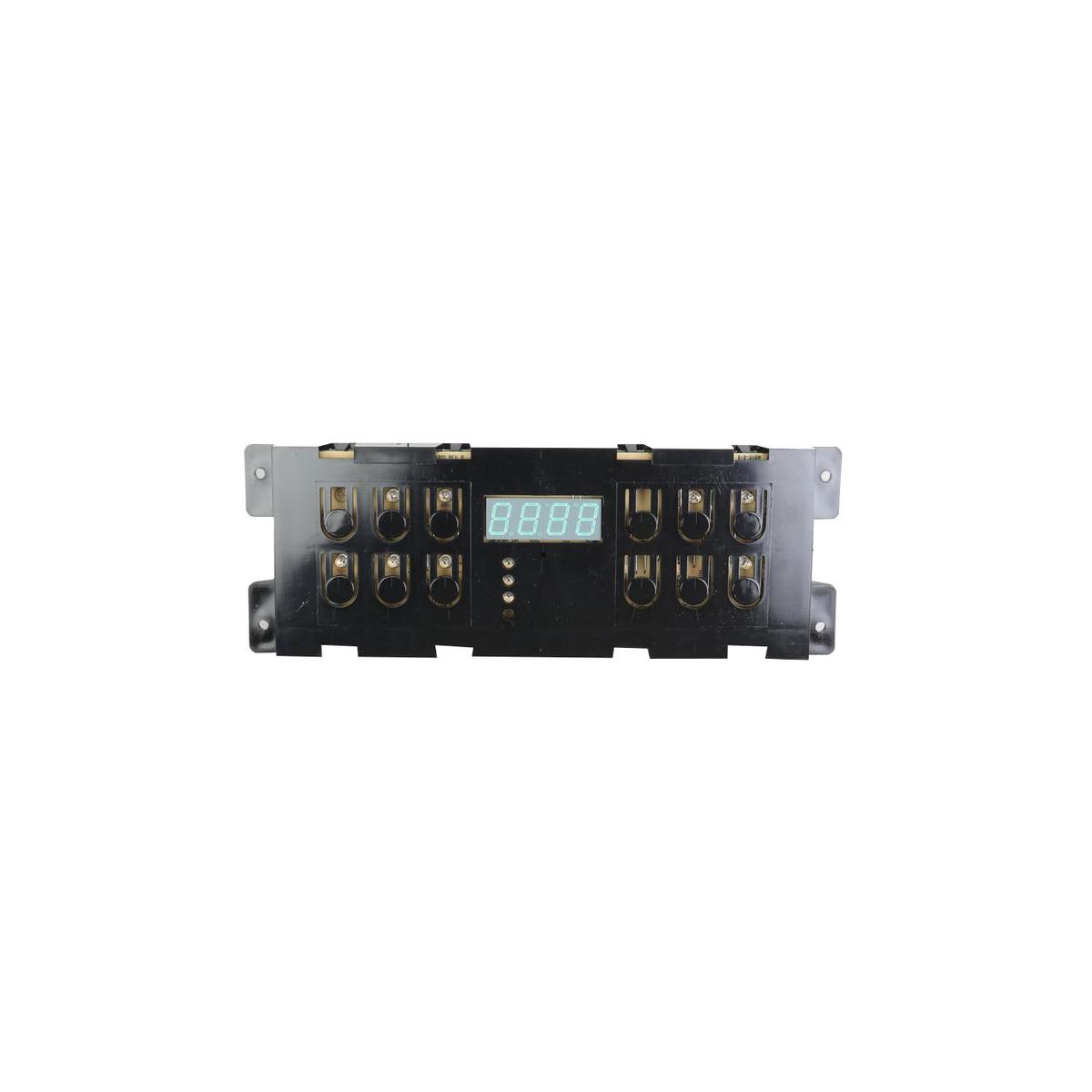 5304514107 Frigidaire Range Controller,Electronic,Oven-1