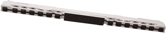 Bosch 11031132 OPERATING MODULE PRO-1
