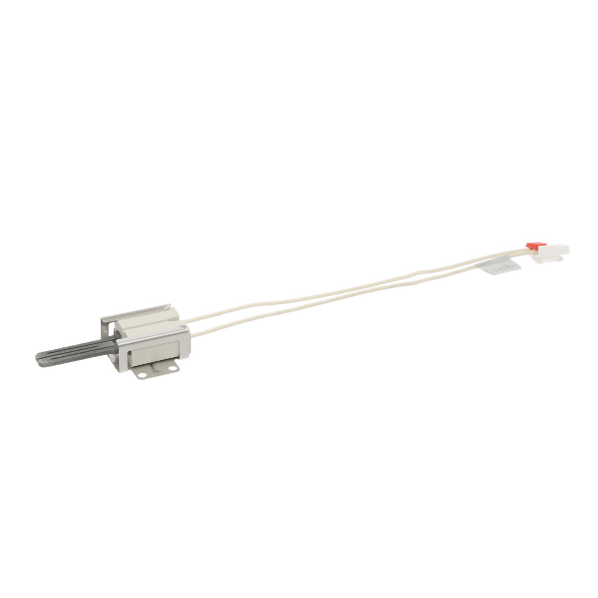 MEE61841401 LG Gas Range Oven Igniter-1