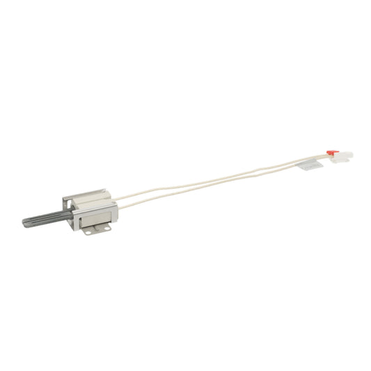 MEE61841401 LG Gas Range Oven Igniter-1