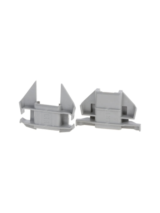 Bosch 00633887 HOLDER-1