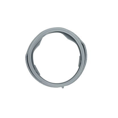 MDS47123619 LG Gasket-1
