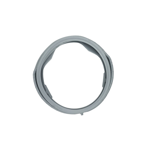 MDS47123619 LG Gasket-1