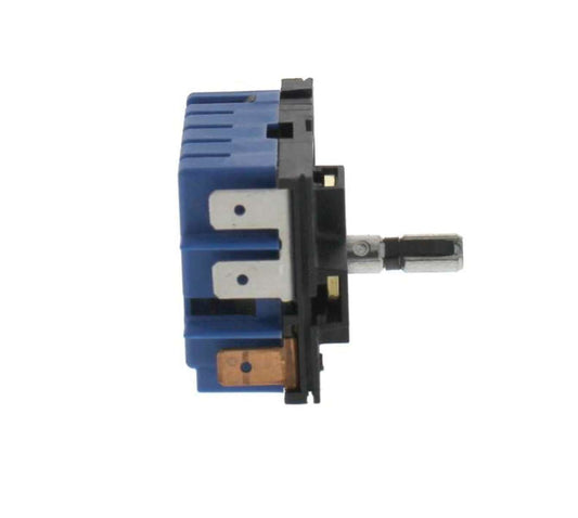 WPW10312185 Whirlpool Range Infinite Switch-1