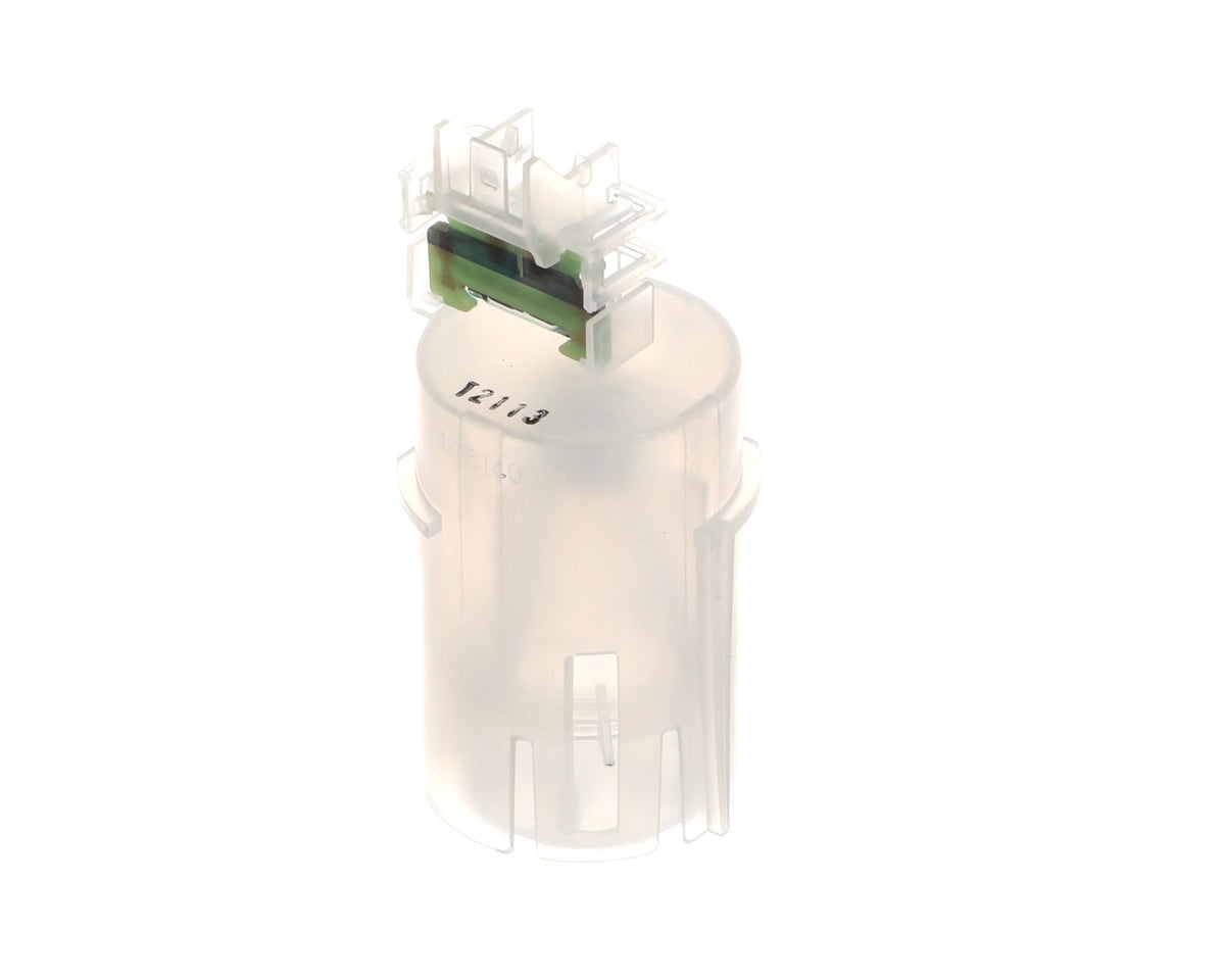 Frigidaire 136614001 SWITCH,MICRO, FLOAT-1