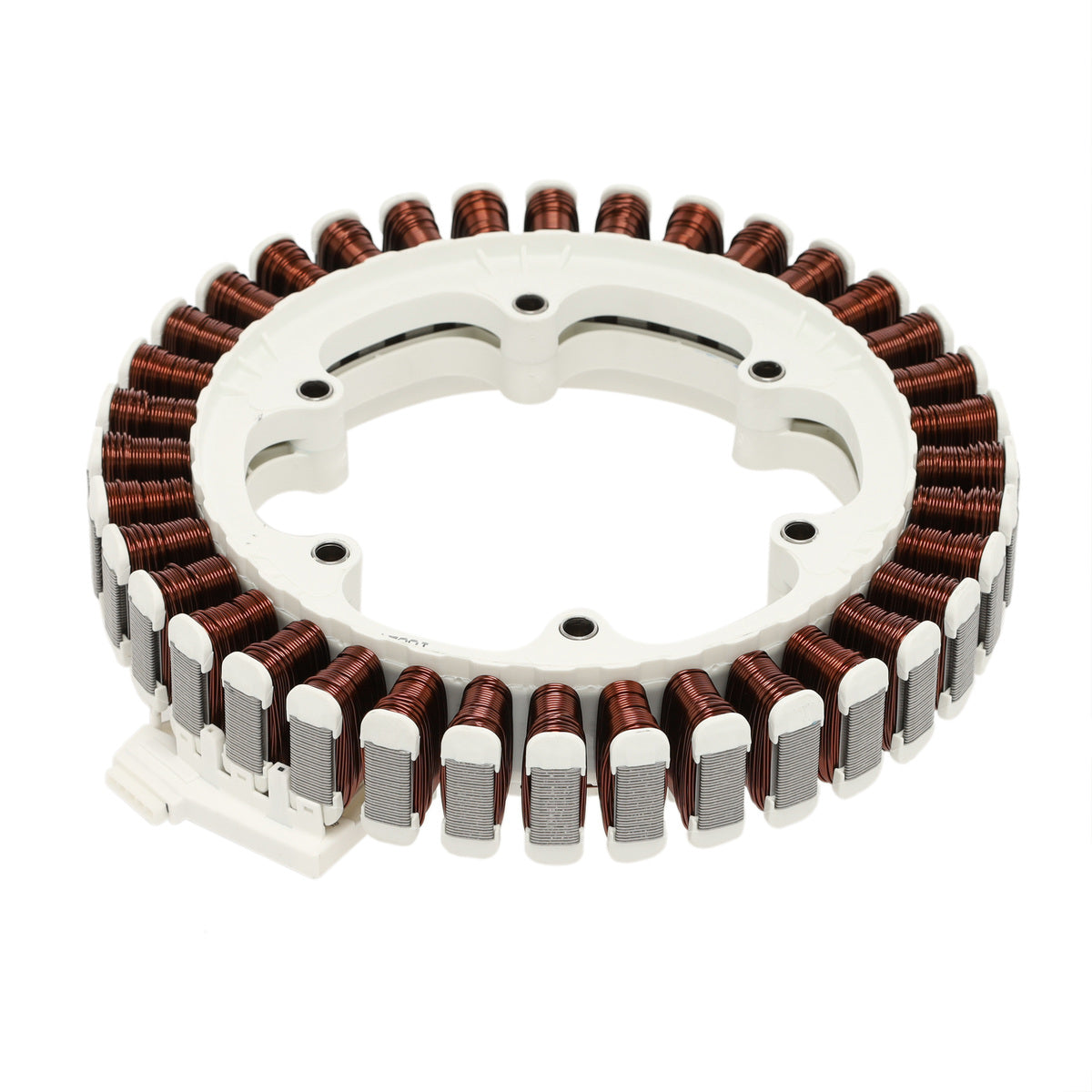 4417EA1002Y LG Washer Motor Stator Assembly-1