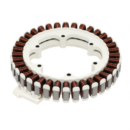4417EA1002Y LG Washer Motor Stator Assembly-1