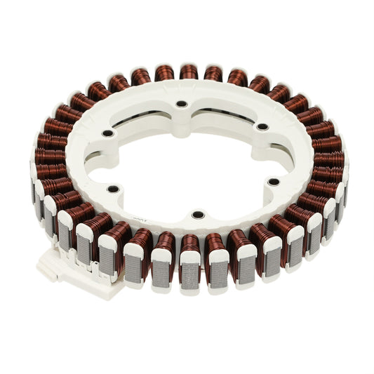 4417EA1002Y LG Washer Motor Stator Assembly-1