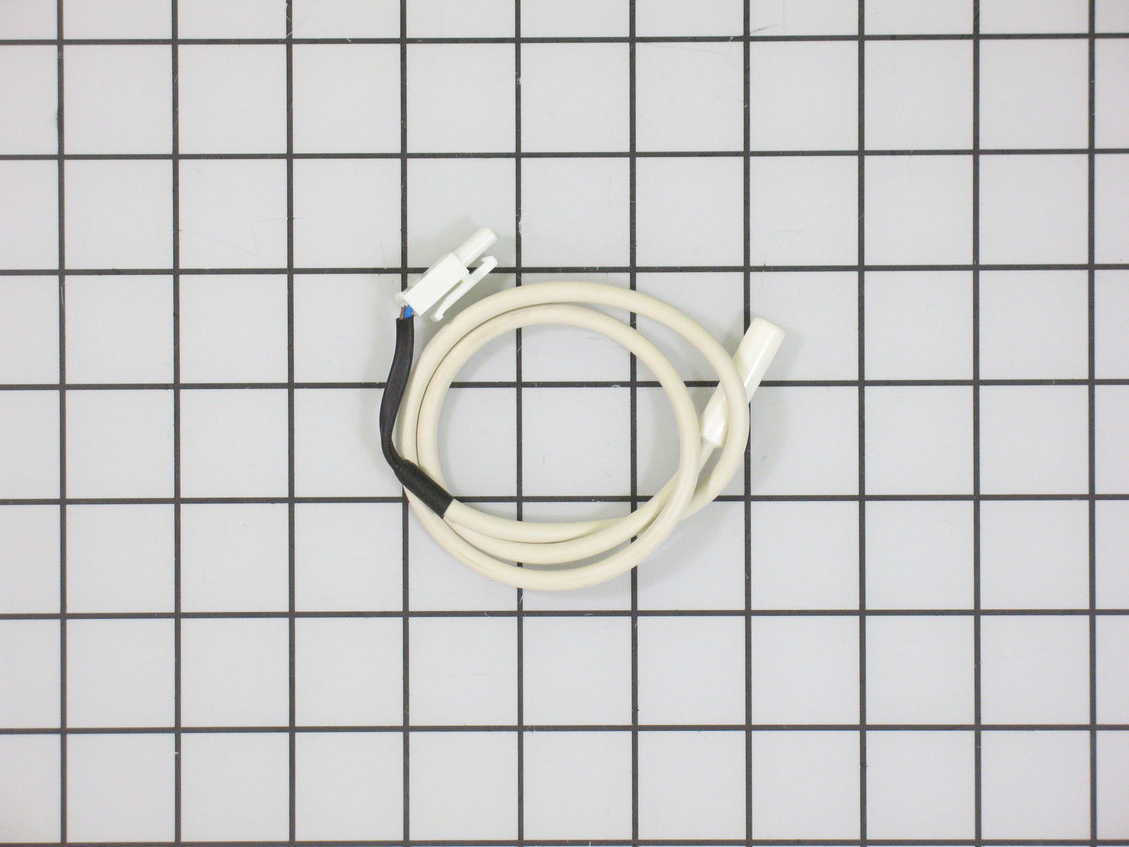 Bosch 00641078 SENSOR-NTC-1