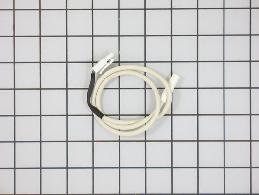 Bosch 00641078 SENSOR-NTC-1