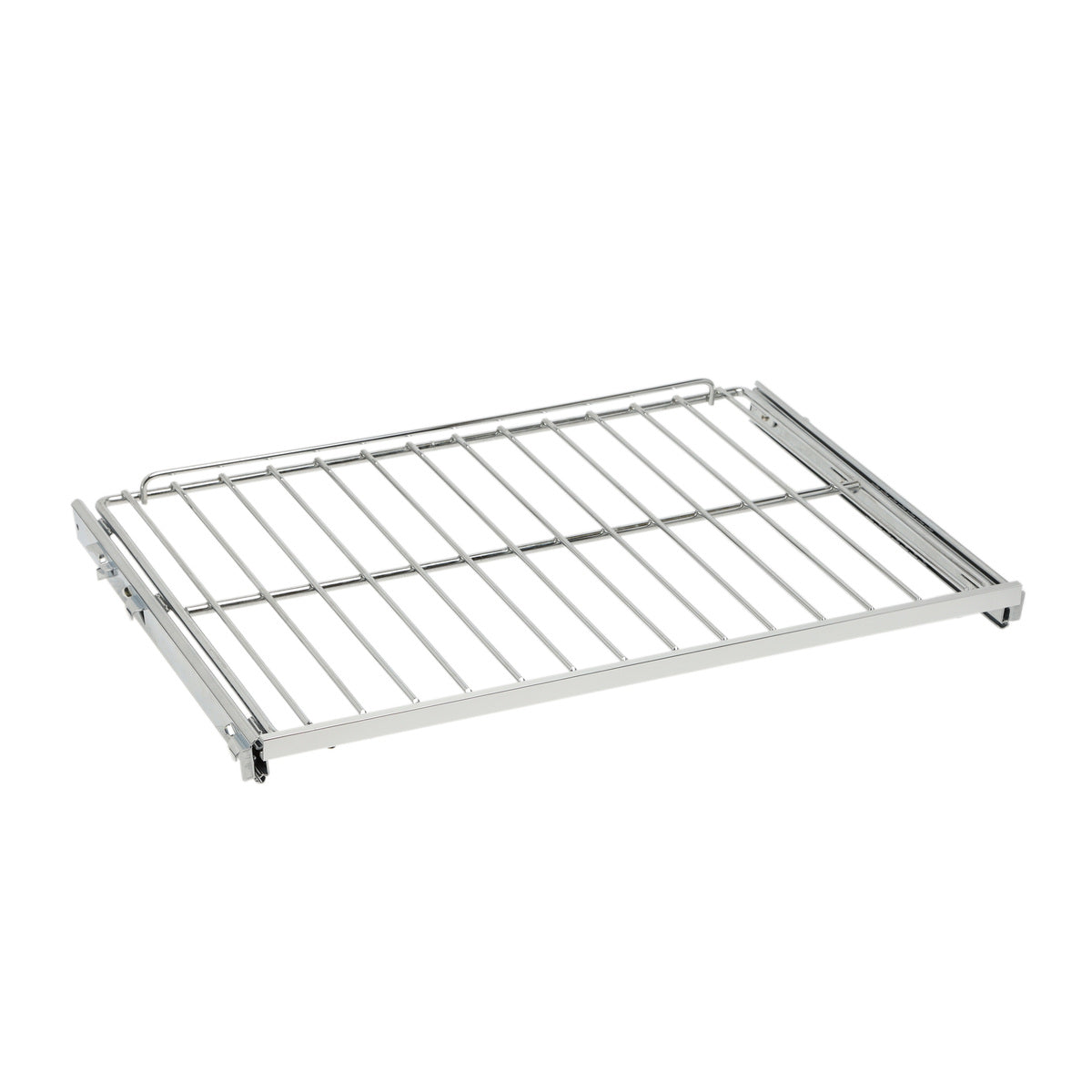 Fisher & Paykel / DCS 546952P Fisher & Paykel Wall Oven Shelf 303 Assy COMP (1 PKD)-1