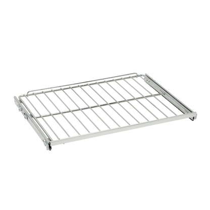 Fisher & Paykel / DCS 546952P Fisher & Paykel Wall Oven Shelf 303 Assy COMP (1 PKD)-1