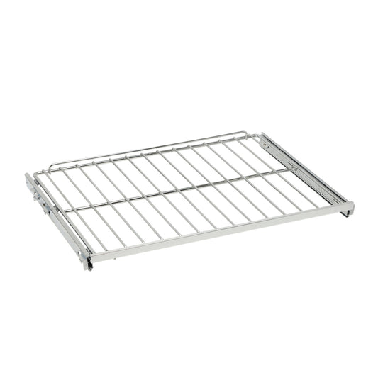 Fisher & Paykel / DCS 546952P Fisher & Paykel Wall Oven Shelf 303 Assy COMP (1 PKD)-1