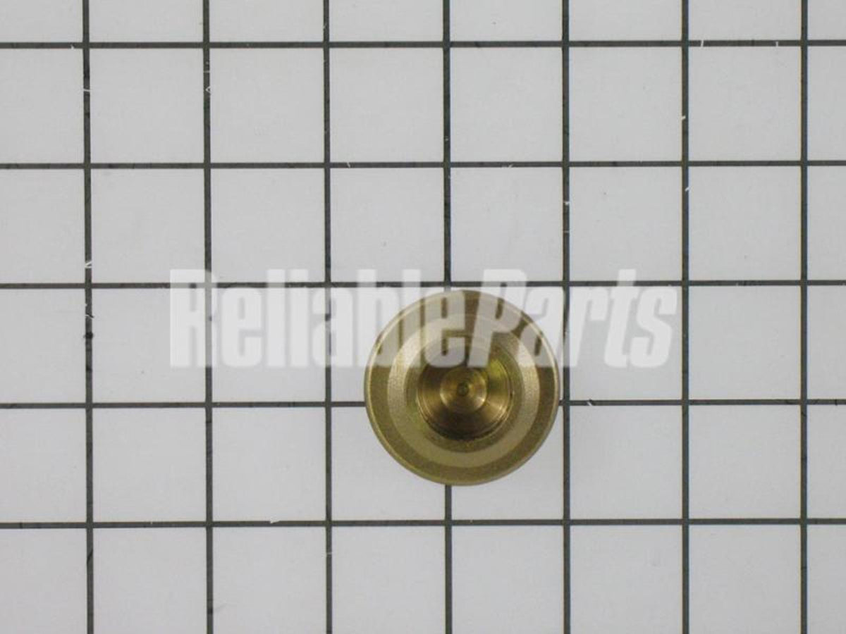 Bosch 00492239 BURNER CAP-1