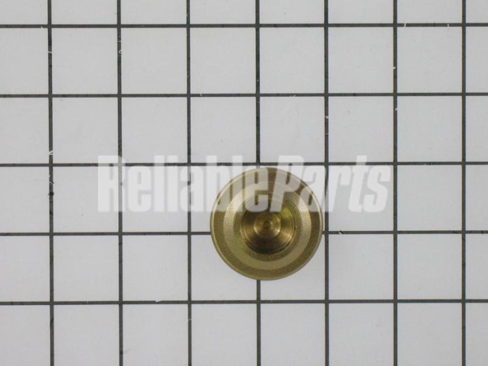 Bosch 00492239 BURNER CAP-1
