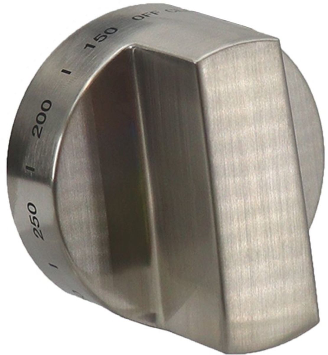 Bosch 10010203 KNOB-1