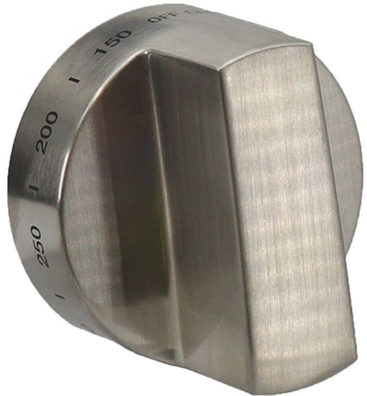 Bosch 10010203 KNOB-1