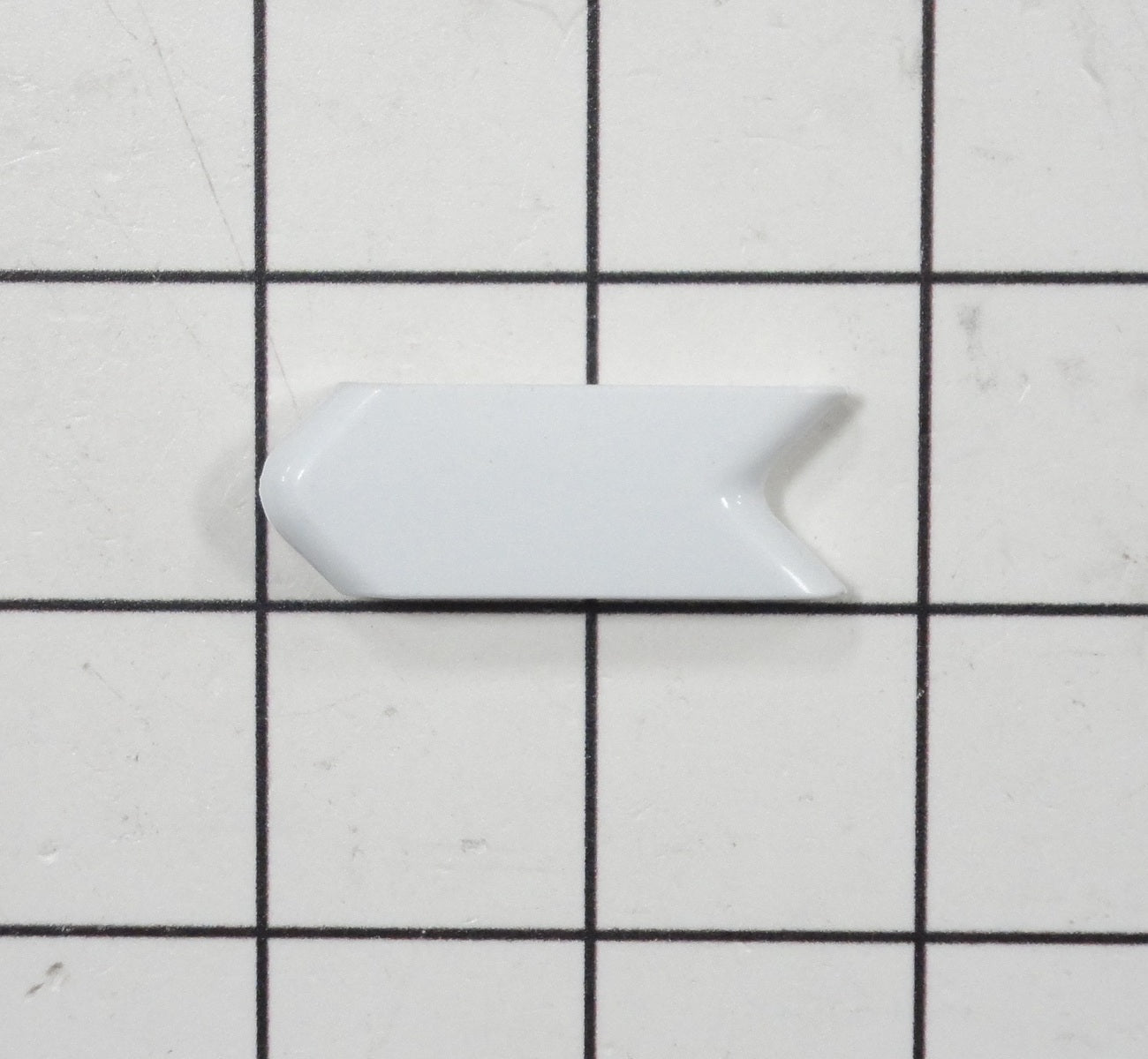 Whirlpool W10859322 FILLER-1