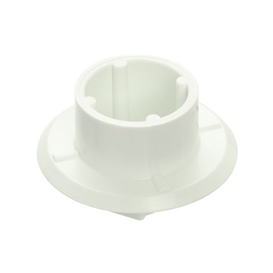 Fisher & Paykel / DCS 838080 Fisher & Paykel Refrigerator Bracket Mount Pinion-1