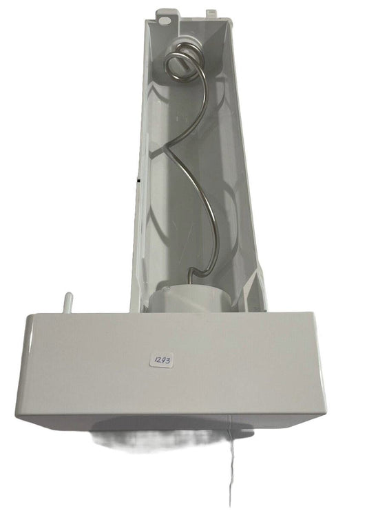 Bosch 11044454 ICE CONTAINER-1