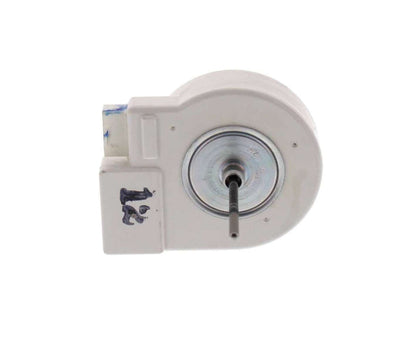 Fan Motor DA31-00146E for Samsung Refrigerators-1