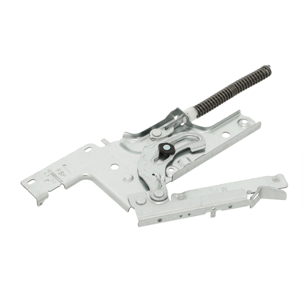 Whirlpool W11766666 HINGE-DOOR-1