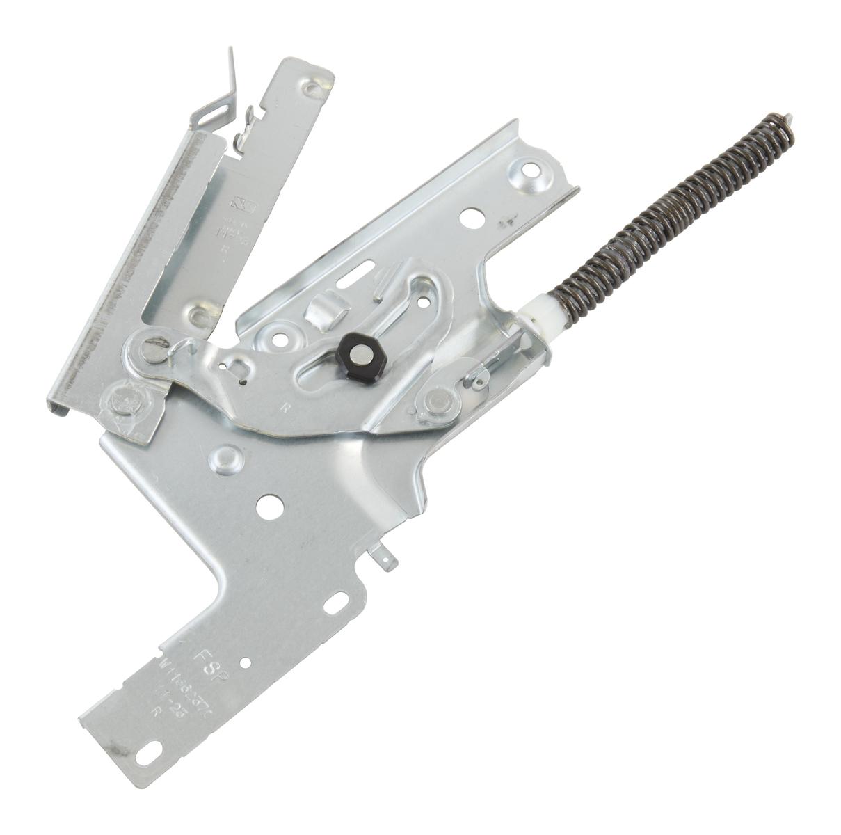Whirlpool W11766665 HINGE-DOOR-1