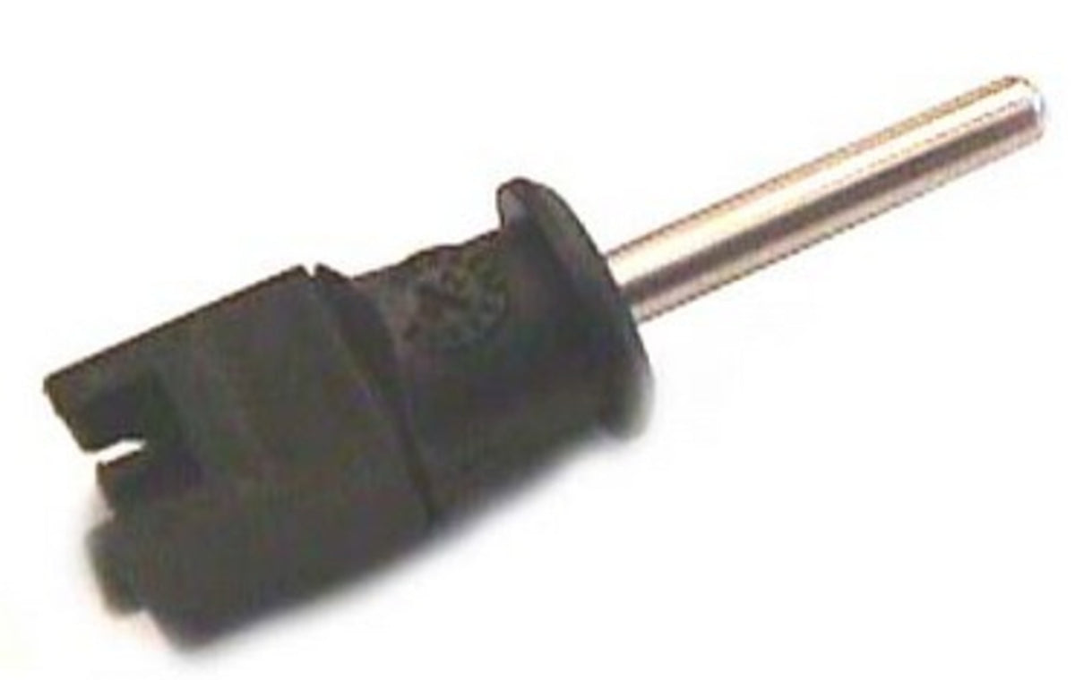 10010119 Bosch Dryer NTC Sensor Repair Set-1