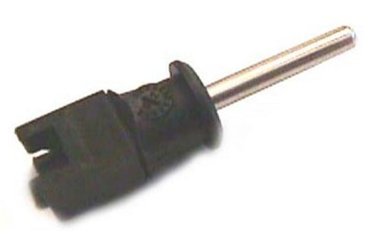 10010119 Bosch Dryer NTC Sensor Repair Set-1