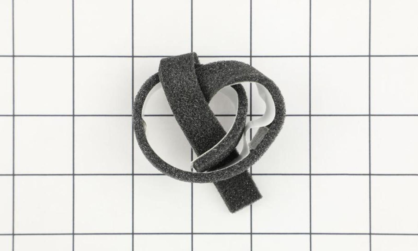 Frigidaire 5304505313 GASKET,HOUSING,FOAM-1