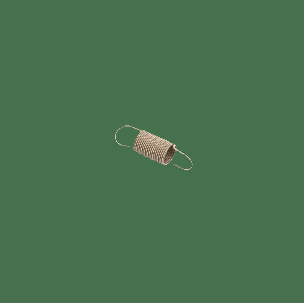 Speed Queen 804794 SPRING,EXTENSION .60-1