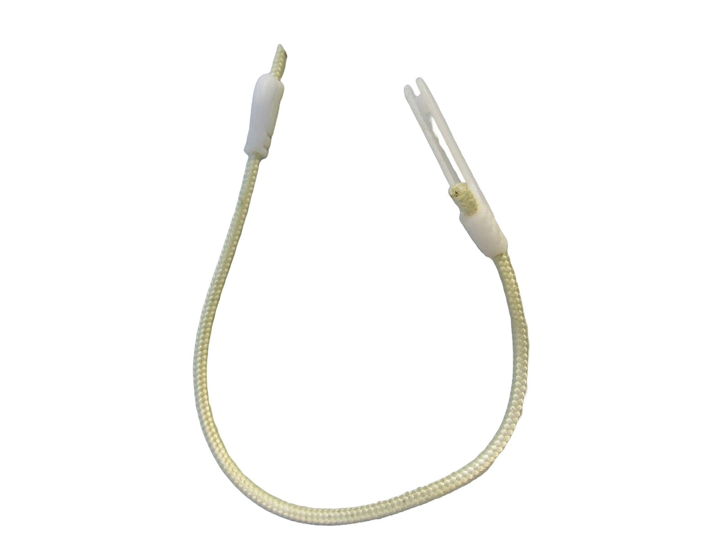 Fisher & Paykel / DCS H0120804662B Fisher & Paykel Dishwasher Rope Connecting Spring-1